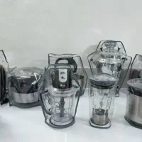 کاور لوازم برقی|سفره، حوله، دستمال آشپزخانه|زاهدان, |دیوار