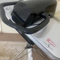 اتوپرس نوو فقط یک بار امتحان شده