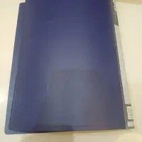 کلر بوک پاپکو