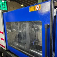 دستگاه تزریق هایتین