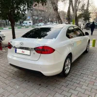 جک جی۵|خودرو سواری و وانت|گرگان, |دیوار