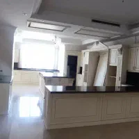 فروش 660 متر برج مدرن مسکونی  تک واحدی|فروش آپارتمان|تهران, حصار بوعلی|دیوار