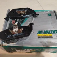 لنت ترمز برلیانس 330 و 320