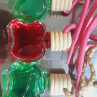 خوشبو کننده|مواد شوینده و دستمال کاغذی|مشهد, عامل|دیوار