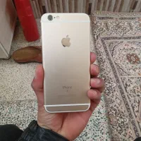 آیفون ۶اس نو