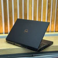 لپتاپ گرافیک دار اقتصادی / اقساطی بلند مدت|رایانه همراه|تبریز, |دیوار