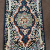 فرش ۱۲ متری|فرش|یزد, |دیوار