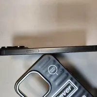 اپل iPhone 15 Pro Max با حافظهٔ ۲۵۶ گیگابایت|موبایل|مشهد, دانشجو|دیوار