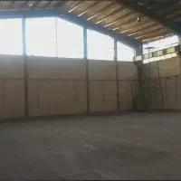 اجاره-کارخانه-درزون-فلزی-شیمیایی-شهرک-صنعتی-سلیمی
