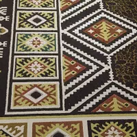 گلیم فرش