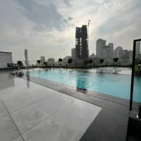 230متر3خواب-مدرن-مشاعات-هتلینگ