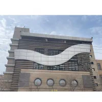 پیک موتوری رستوران