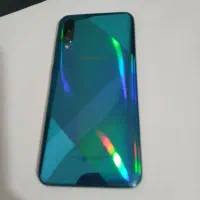 گوشی a50s|موبایل|پردیس, فاز ۴|دیوار