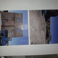 مرغداری|فروش دفتر صنعتی، کشاورزی، تجاری|ملکآباد, |دیوار