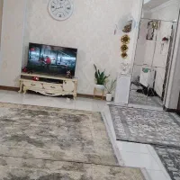 ۸۸متر خوش نقشه
