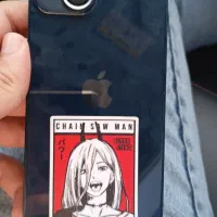 ایفون ۱۴ نرمال ۱۲۸|موبایل|ری, سیزده آبان|دیوار