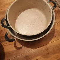 فروش لوازم و ظروف  - در حد نو|ظروف سرو و پذیرایی|تهران, امانیه|دیوار