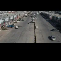 مغازه-شهرک-خودرو-98-متری
