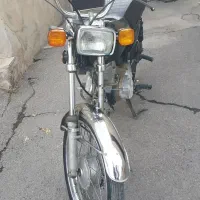 موتور مزایده