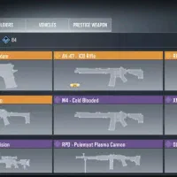 اکانت کالاف لول 153 معاوضه فری فایر|کنسول، بازی ویدئویی و آنلاین|اهواز, معین زاده|دیوار