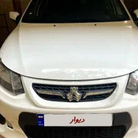 کویک R در حد صفر