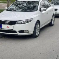 سراتو ۲۰۱۱ موتور ۲۰۰۰ full