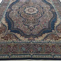 (اندیشه۹۳) دو تخته ۱۲متری ۷۰۰شانه تراکم ۲۱۰۰مشهد|فرش|مشهد, مشکینی (شهرک غرب)|دیوار