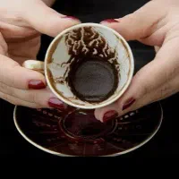 فال