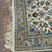 فرش اردکان وساروق