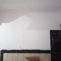 رنگ آمیزی ساختمان با نازلترین قیمت