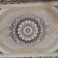 انواع و اقسام تابلو فرش و پادری|پادری|شیراز, شهرک رضوان|دیوار