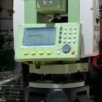 نقشه بردراری ،طراحی،پیاده سازی،