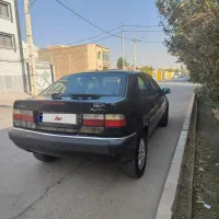 زانتیا مدل 82|خودرو سواری و وانت|شاهین‌شهر, شهرک مطهری|دیوار