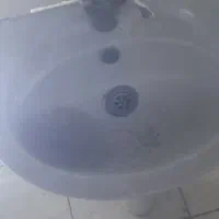 روشوی متوسط