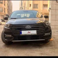 اریزو 6 پرو فوری 1403|خودرو سواری و وانت|ارومیه, |دیوار