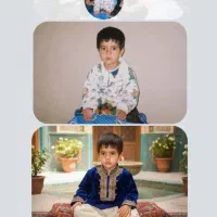 ادیت عکس/بازسازی/ترمیم/افزایش کیفیت عکس/هوش مصنوعی|خدمات رایانه‌ای و موبایل|تهران, توحید|دیوار