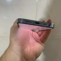 ایفون ۱۳پرو|موبایل|فردیس, شهرک شهید حسینی|دیوار