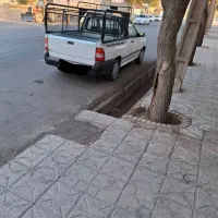 حمل بار در قاین و حومه