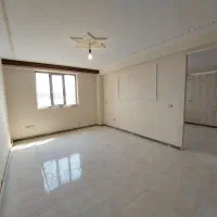 فروش اپارتمان ۱۰۰متر منظریه ابوریحان کمربندی