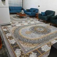 فرش کوروش|فرش|نورآباد ممسنی, |دیوار