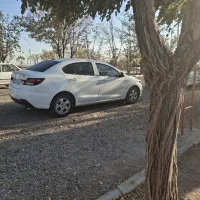 شاهین g سانروف ۱۴۰۲