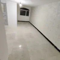 رهن خانه ویلایی|اجارهٔ خانه و ویلا|فردیس, ثابتی|دیوار