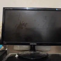 مانیتور نوزده اینچ