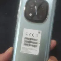 گوشی شیامیی نو14پروپلاس 5G|موبایل|شاهین‌شهر, شهرک صنعتی اصفهان|دیوار