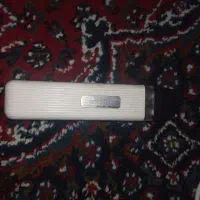 پاد سالم خیلی