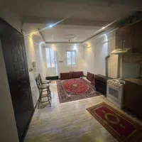 آپارتمان خوش‌قیمت  فقط کافی‌ست چمدانت را بیاوری|فروش آپارتمان|رشت, استقامت ۲|دیوار