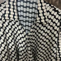 شومیز گره ای|لباس|گرگان, |دیوار