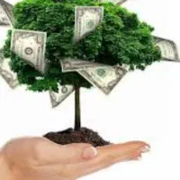 پرداخت سرمایه با طلا یا سند خودرو