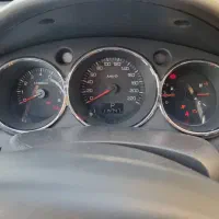 اچ سی کراس (H30 Cross) سفید مدل ۹۶|خودرو سواری و وانت|تهران, سبلان (لشگر)|دیوار