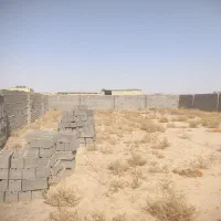 زمین-فروشی-مزرعه-علاقه-مند